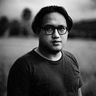 Hafitz Maulana