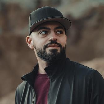 Ahmad Asaad