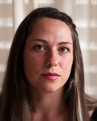 Delara Garrido