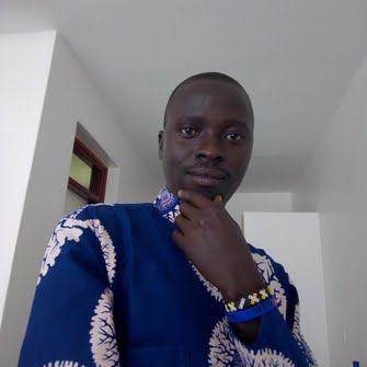 Dimo Silva Aurelio