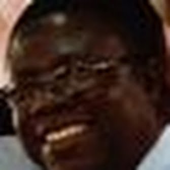 Kofi Abotchie