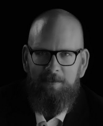 Mark Sinclair Fleeton