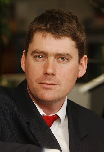 Amine Kadam