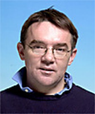 Parsa Yamamoto