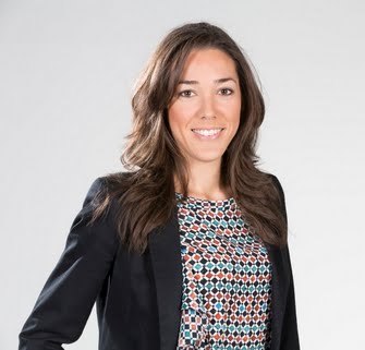 Anna Lladó Ferrer