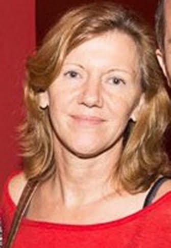 Caren Moy