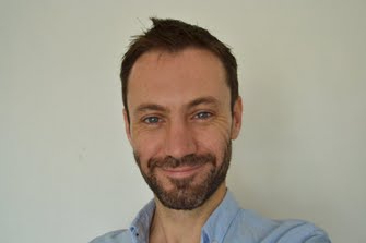 James Bargent