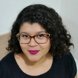 Juliana Dantas