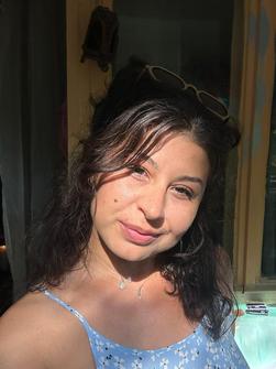 Andra Samoila