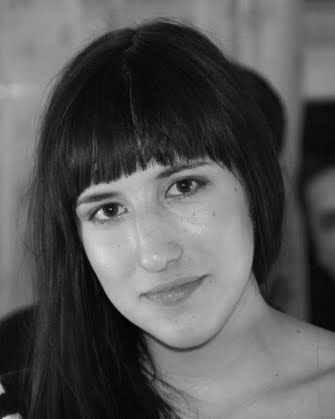 Jelena Prtoric