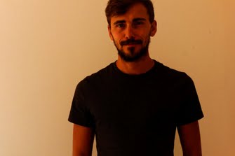 Florian Lucas