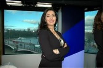 Laaziza Boutarit