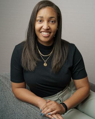 Mahlia Posey