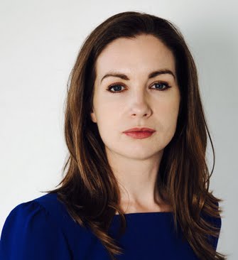 Mary Fitzgerald