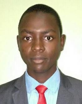 Ibrahim Ismail