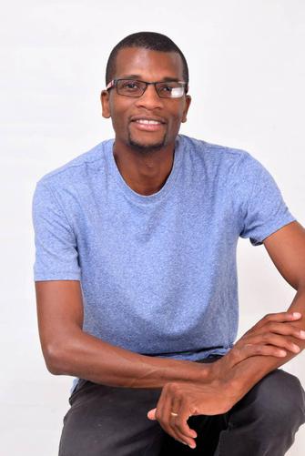 Theophilus Chuma