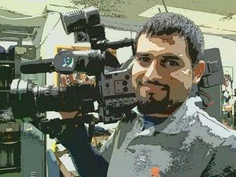 Hakim Shammo