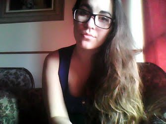 Stephannie Lozano