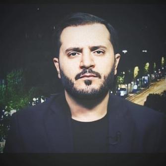 Mohamad Seifeddine