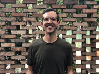 Michael Tatarski