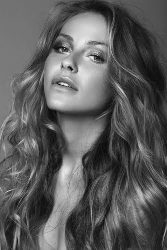 Ginta Kubiliute