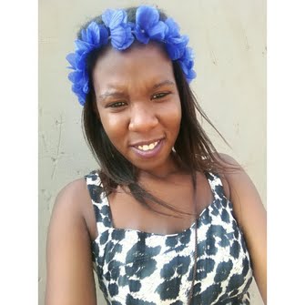 Thembisile Sitoe