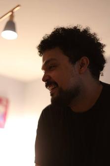 Marco Rigobelli