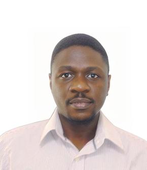 Daniel Mukenya