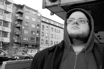Dimitrije Vojnov