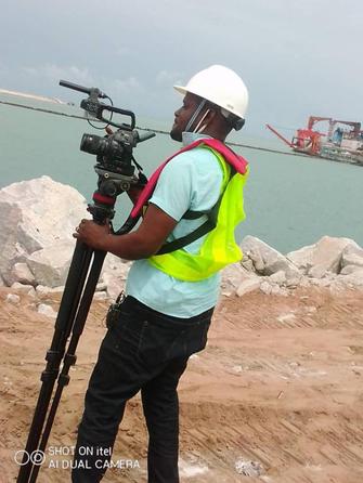 Quadri Taiwo