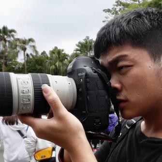 Daniel Ceng