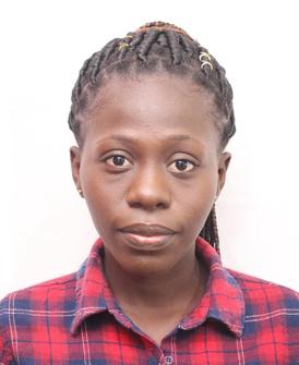 Clankson Acheampong