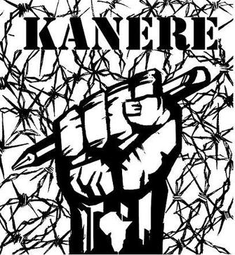 Kanere – A Refugee Free Press