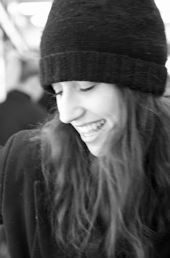 Alana Flood