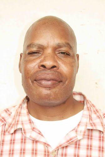 Collins Mtika