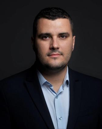 Franc Zhurda
