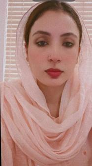 Zeest Naaz