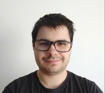 Killian Ravon