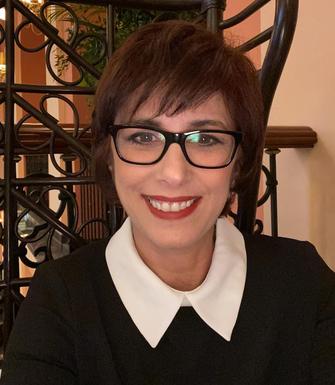 Maria Isabel Montoya