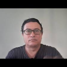 Ivandilson Silva