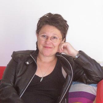 Lorraine Wylie