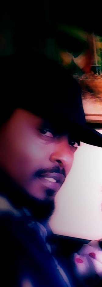 D. Khalid (Foxworm) N.