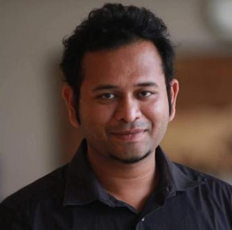 Naeem Al Zeeco