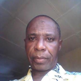 Abdulwahab Muhammad