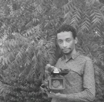 Waleed Mohammed