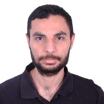 Alaa Albadi