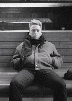 Michael Olson