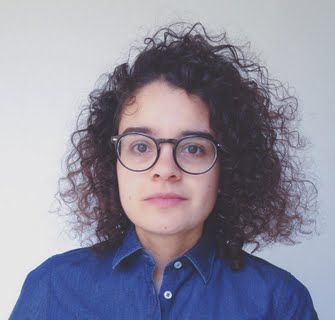 Sara E. Herrera
