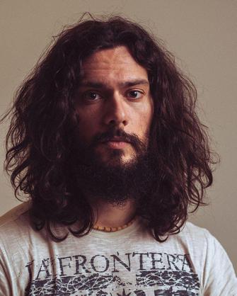 Alessandro Rampazzo