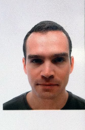 Nico Richter